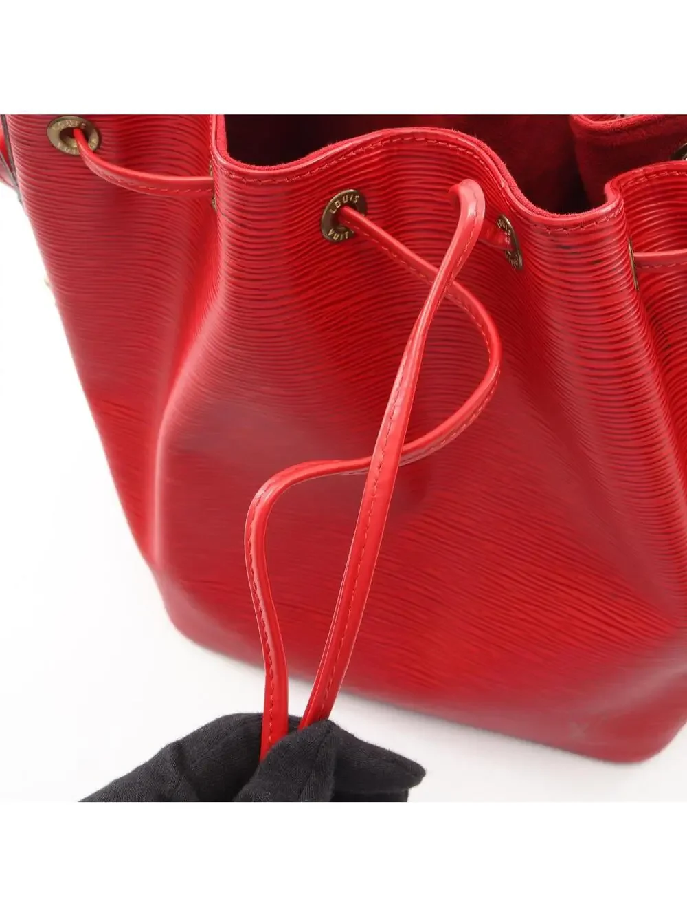 Louis Vuitton Petit Noe Shoulder #322180L94B